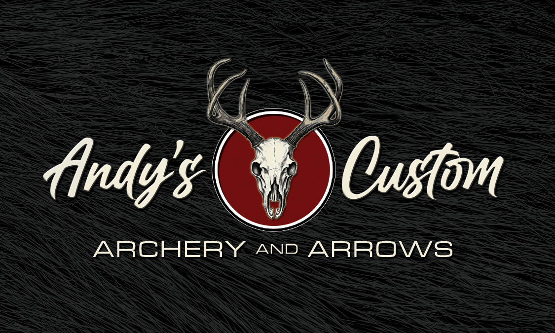 Andy's Custom Archery