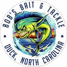 Bob's Bait and Tackle - Duck, NC