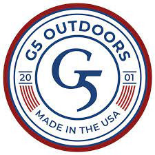 G5 Outdoors