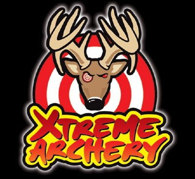 Xtreme Archery